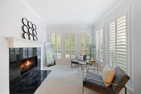 $839,000 | 1123 Shadetree Lane, Allen, TX 75013