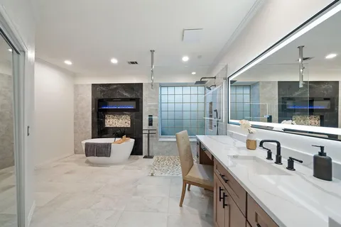 $839,000 | 1123 Shadetree Lane, Allen, TX 75013