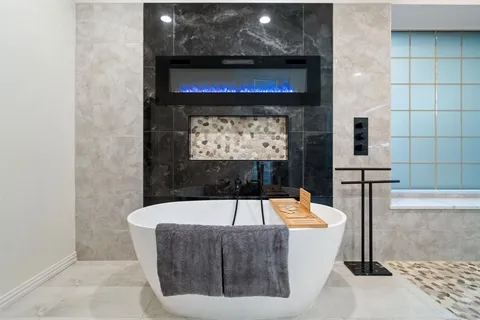 $839,000 | 1123 Shadetree Lane, Allen, TX 75013