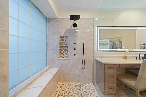 $839,000 | 1123 Shadetree Lane, Allen, TX 75013