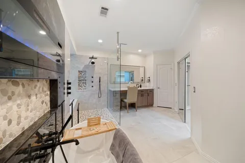 $839,000 | 1123 Shadetree Lane, Allen, TX 75013