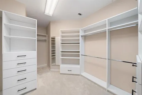 $839,000 | 1123 Shadetree Lane, Allen, TX 75013