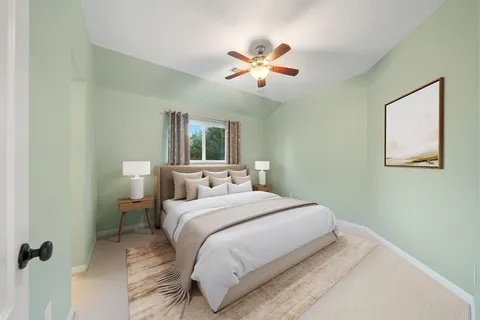 $839,000 | 1123 Shadetree Lane, Allen, TX 75013