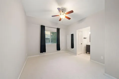 $839,000 | 1123 Shadetree Lane, Allen, TX 75013