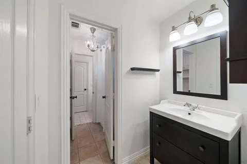 $839,000 | 1123 Shadetree Lane, Allen, TX 75013