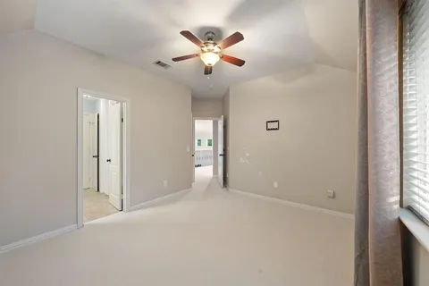 $839,000 | 1123 Shadetree Lane, Allen, TX 75013