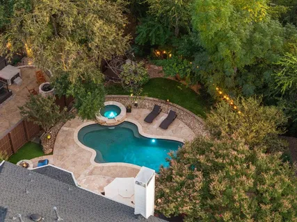 $839,000 | 1123 Shadetree Lane, Allen, TX 75013