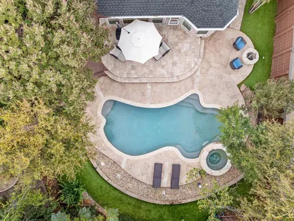 $839,000 | 1123 Shadetree Lane, Allen, TX 75013