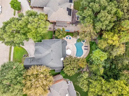 $839,000 | 1123 Shadetree Lane, Allen, TX 75013