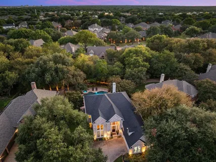 $839,000 | 1123 Shadetree Lane, Allen, TX 75013