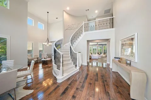 $839,000 | 1123 Shadetree Lane, Allen, TX 75013