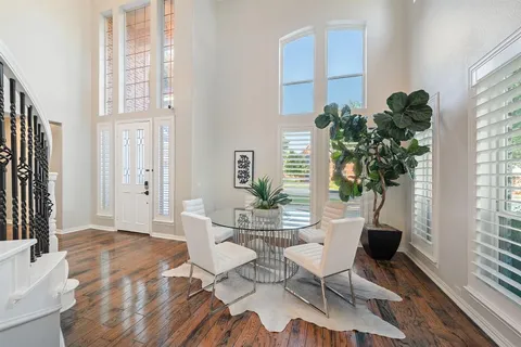 $839,000 | 1123 Shadetree Lane, Allen, TX 75013