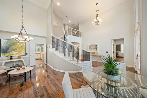 $839,000 | 1123 Shadetree Lane, Allen, TX 75013