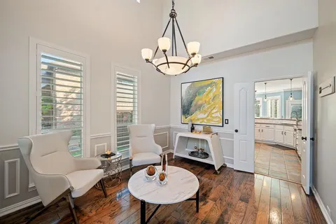 $839,000 | 1123 Shadetree Lane, Allen, TX 75013