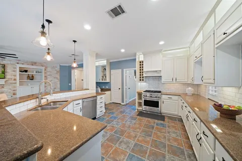 $839,000 | 1123 Shadetree Lane, Allen, TX 75013