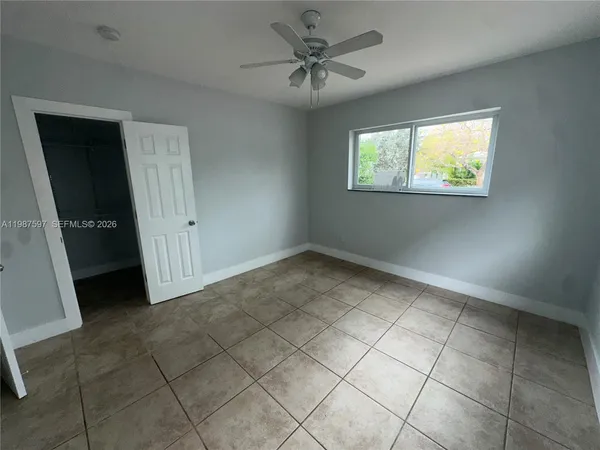$2,400 | 8125 Hawthorne Avenue, Unit 1, Miami Beach, FL 33141