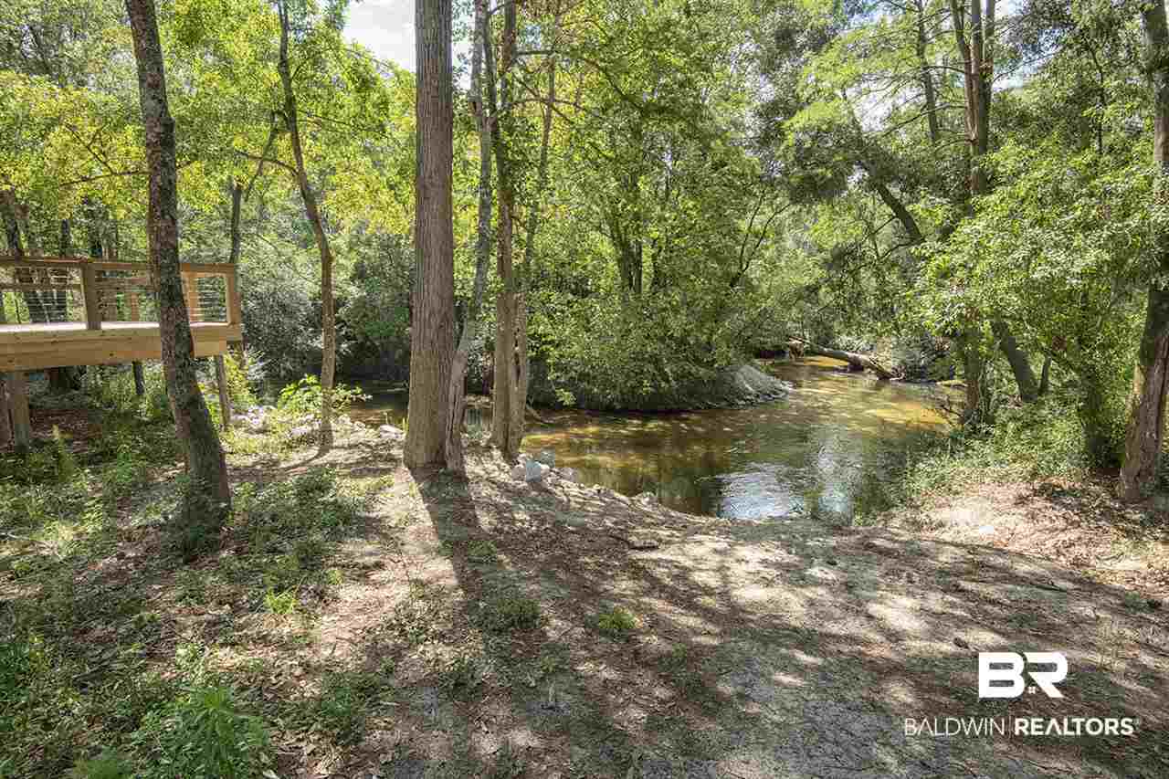 21561 Gullfoss Street Fairhope, AL 36532 - Photo 15 of 20