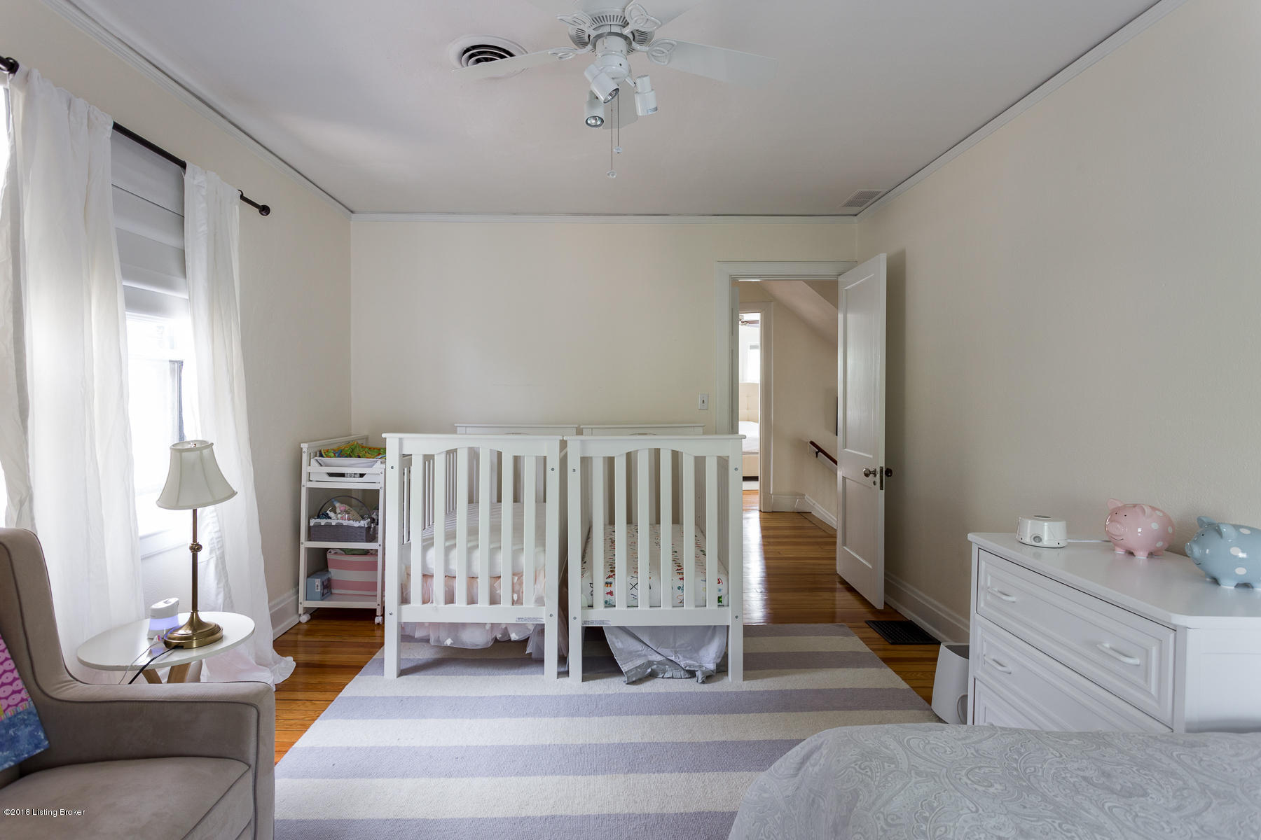 99 Valley Road Louisville, KY 40204 - Photo 24 of 29 02699 Valley Rd - INTERNET