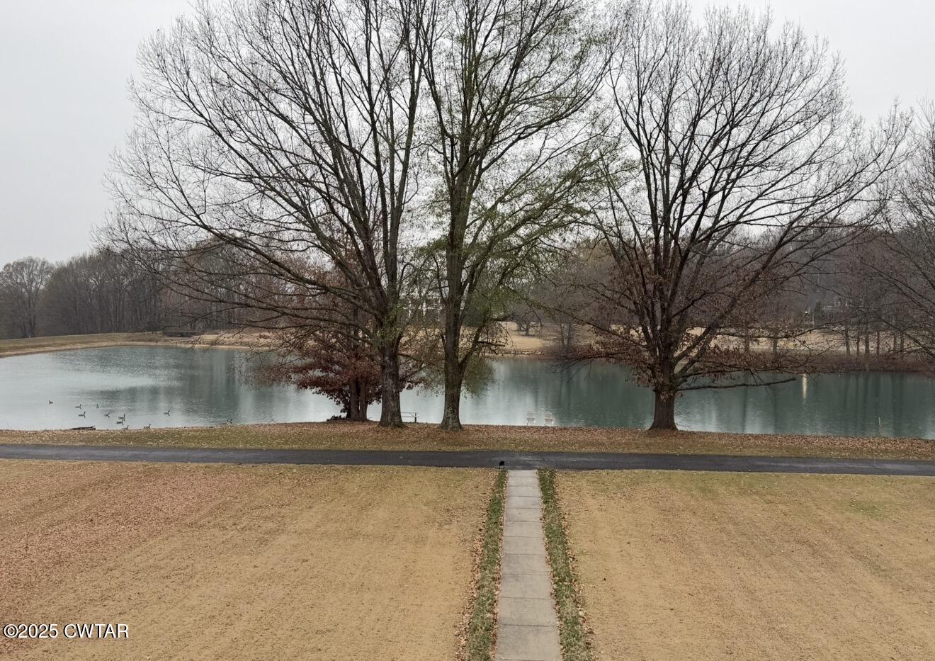 433 Sanders Bluff Road Three Way, TN 38343 - Photo 41 of 43 IMG_3043