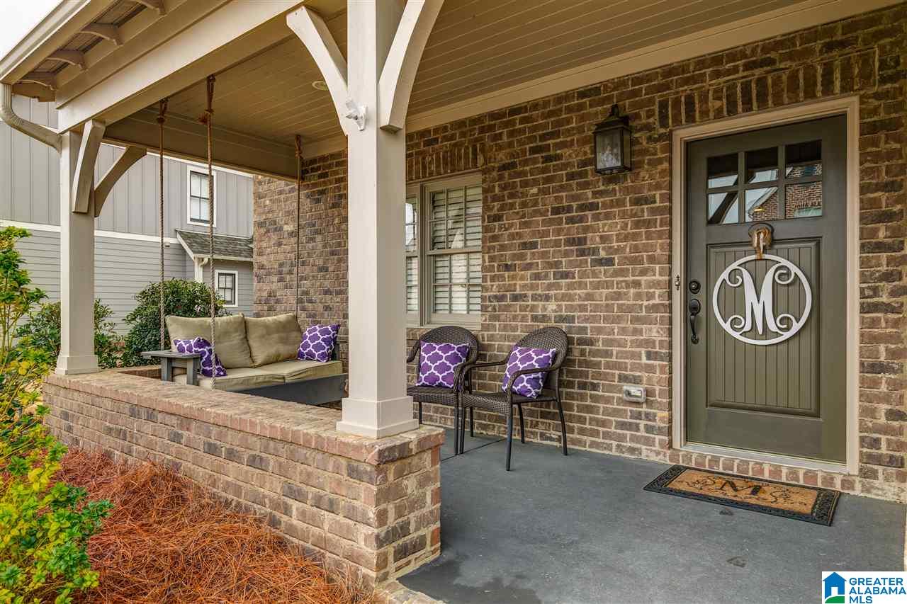 2584 Montauk Road Birmingham, AL 35226 - Photo 4 of 34