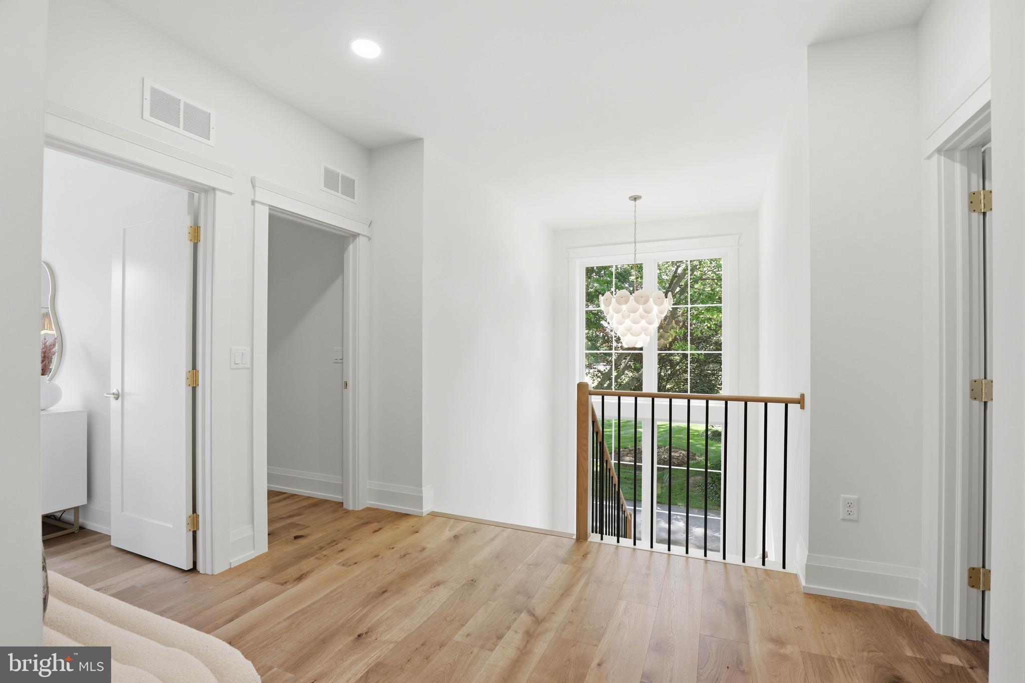 1225 Hunsicker Road Lancaster, PA 17601 - Photo 40 of 65
