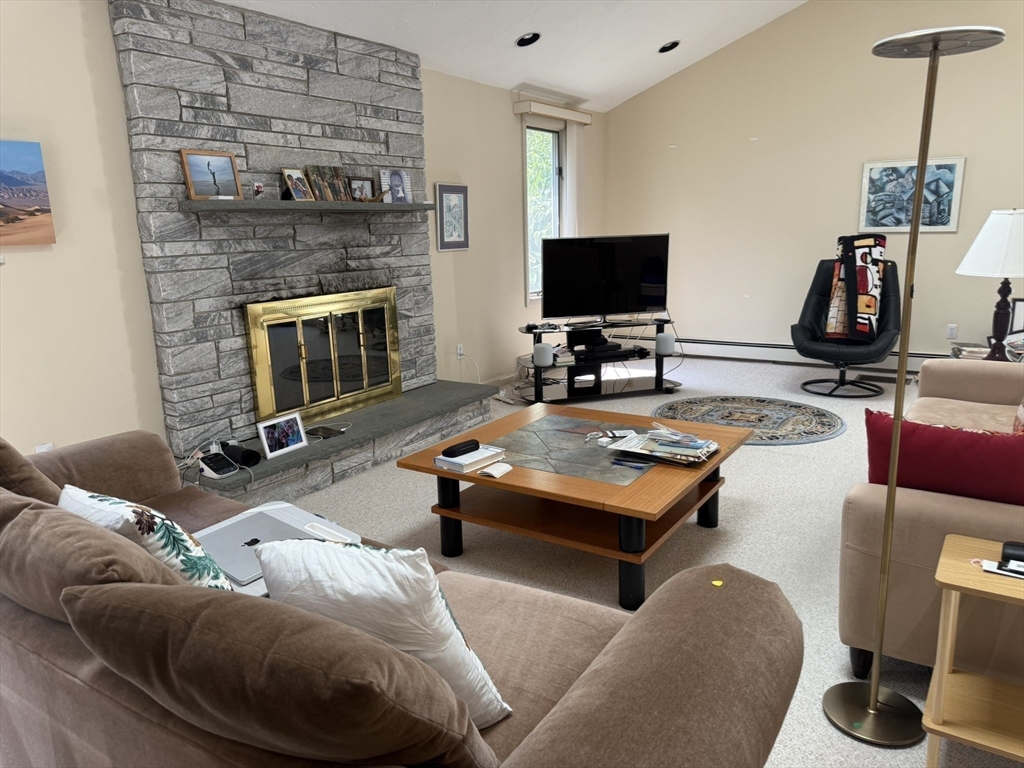 55 Esty Farm Road Newton, MA 02459 - Photo 2 of 22