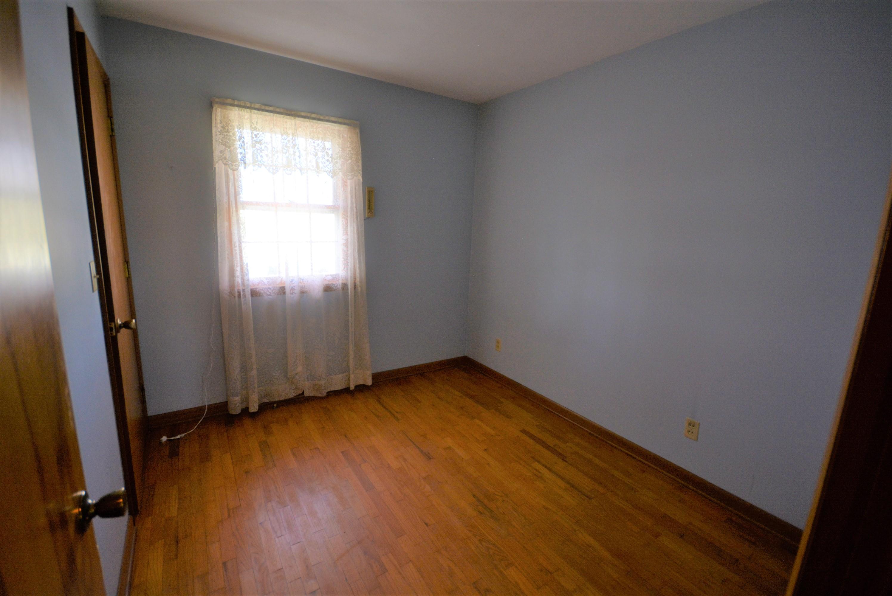 4368 East State Road Lima, OH 45807 - Photo 19 of 30