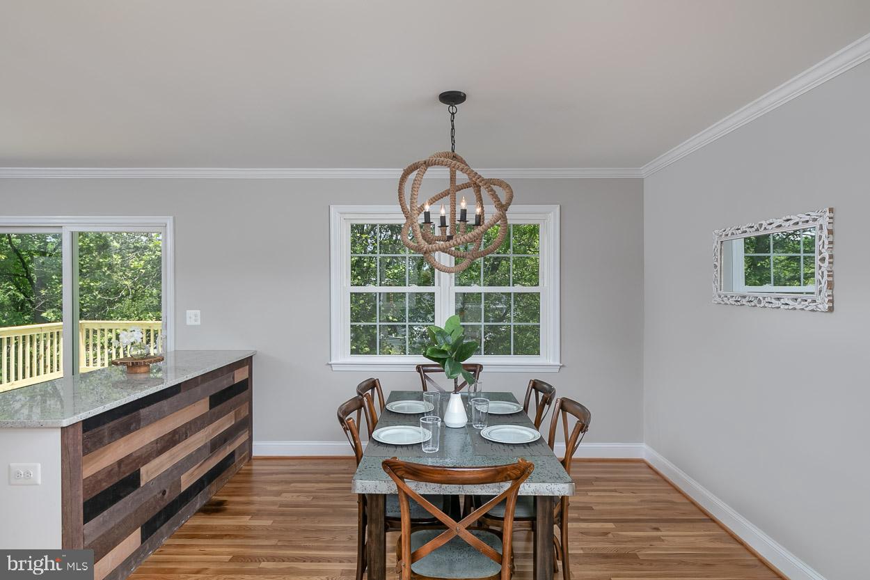 10127 Charington Road Cockeysville, MD 21030 - Photo 11 of 39 Gallery Image 11