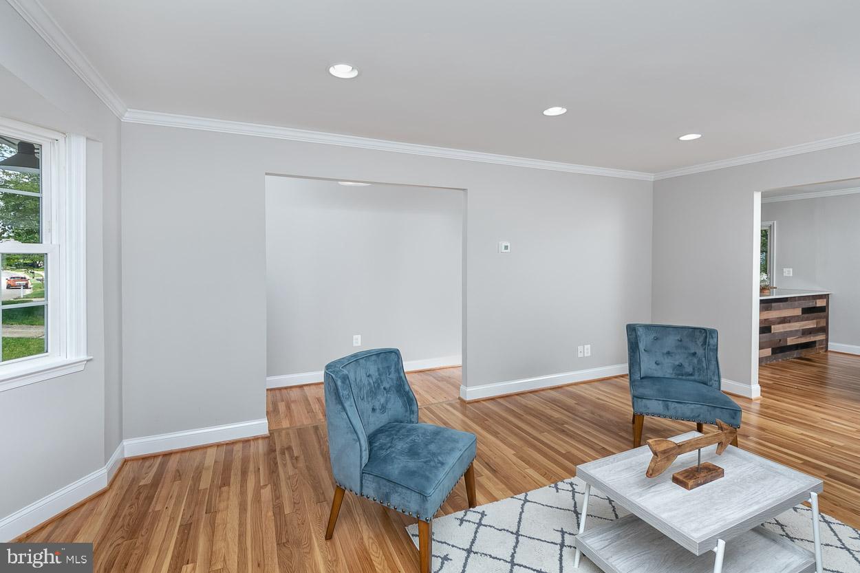 10127 Charington Road Cockeysville, MD 21030 - Photo 16 of 39 Gallery Image 16