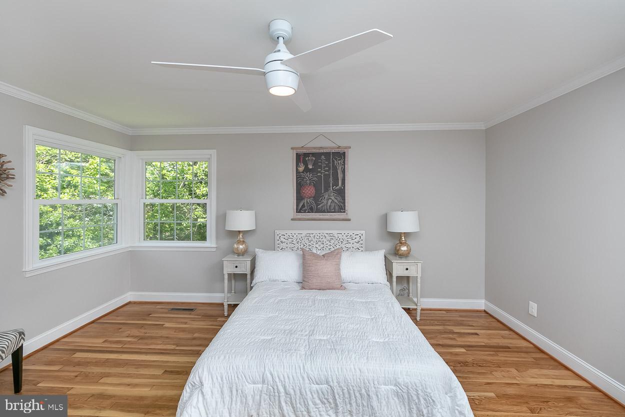 10127 Charington Road Cockeysville, MD 21030 - Photo 17 of 39 Gallery Image 17