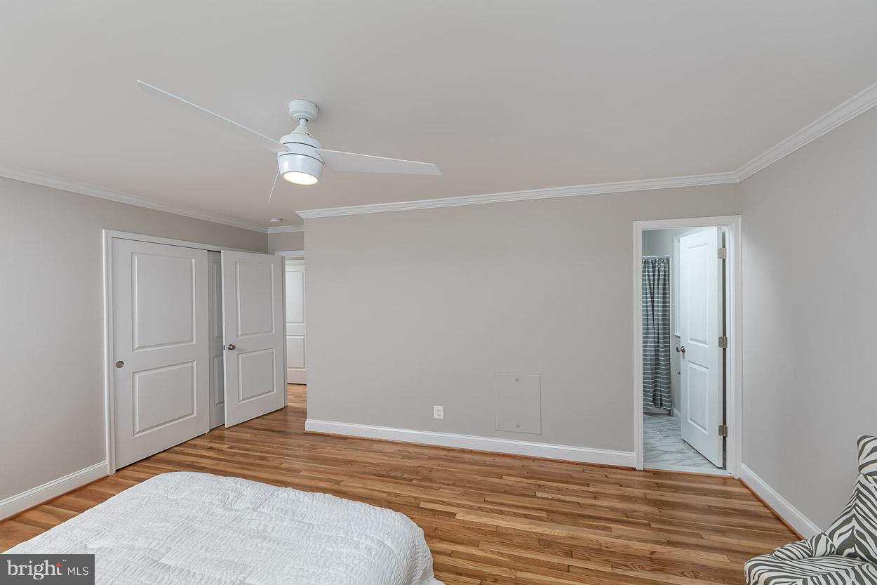10127 Charington Road Cockeysville, MD 21030 - Photo 18 of 39 Gallery Image 18