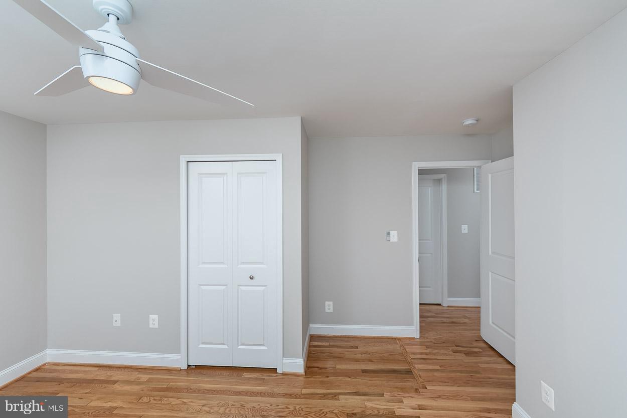 10127 Charington Road Cockeysville, MD 21030 - Photo 22 of 39 Gallery Image 22