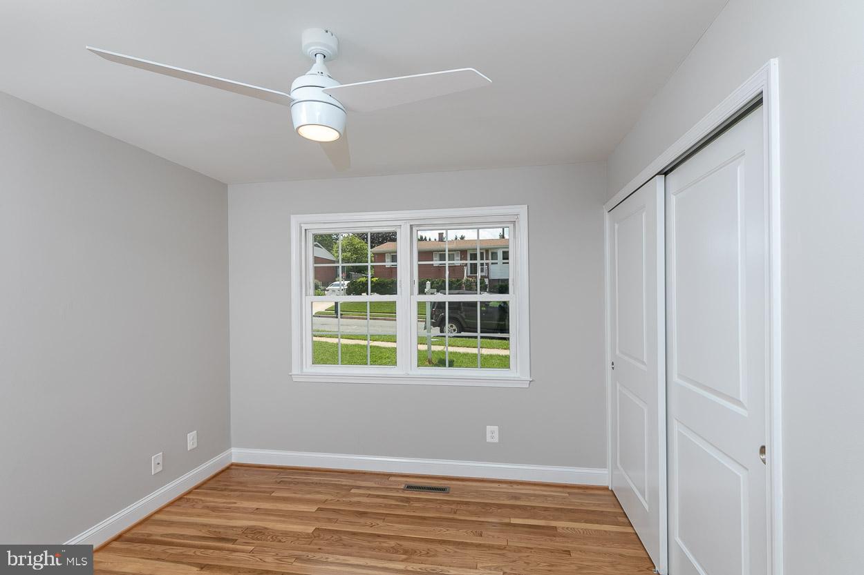 10127 Charington Road Cockeysville, MD 21030 - Photo 23 of 39 Gallery Image 23