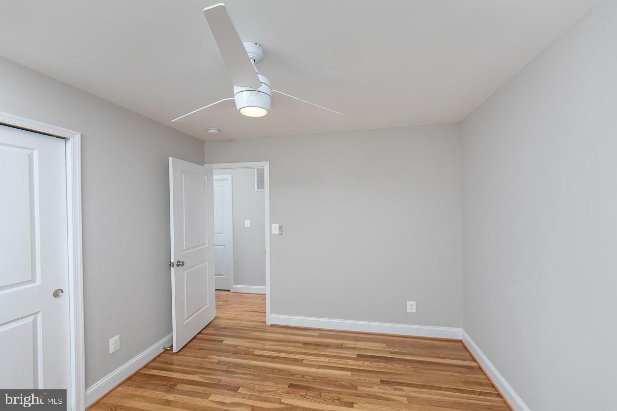 10127 Charington Road Cockeysville, MD 21030 - Photo 24 of 39 Gallery Image 24