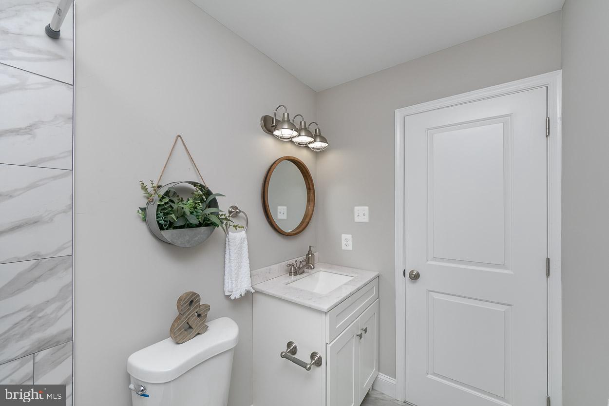 10127 Charington Road Cockeysville, MD 21030 - Photo 26 of 39 Gallery Image 26