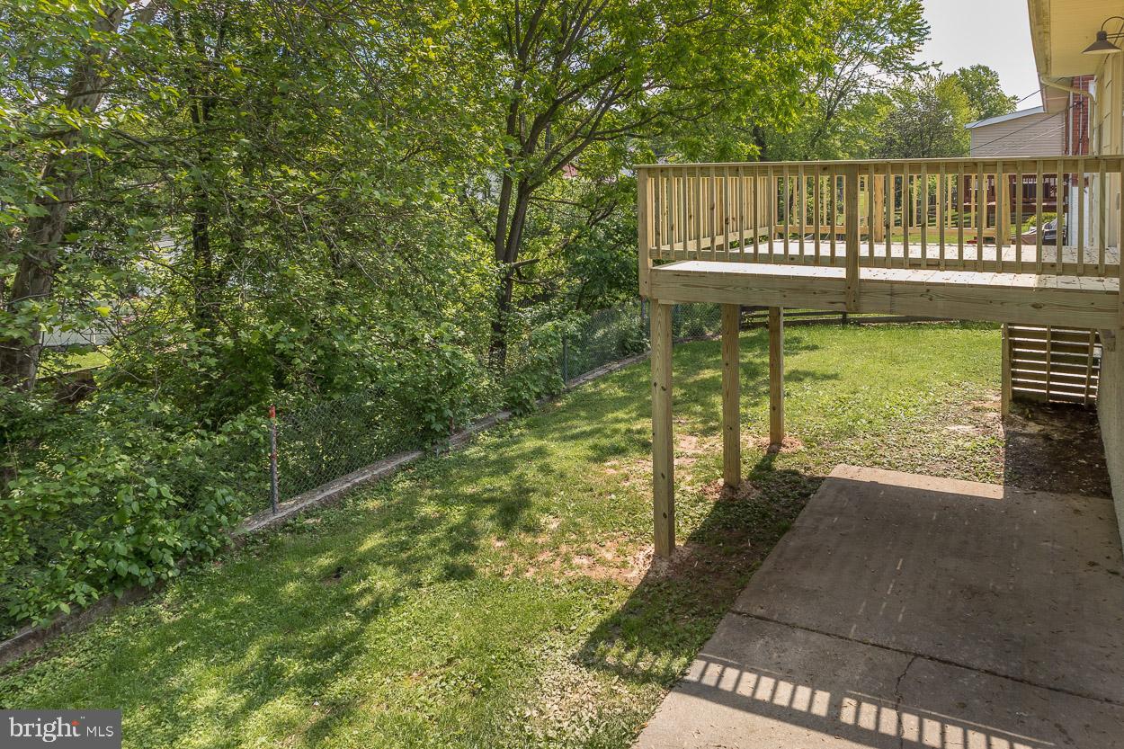 10127 Charington Road Cockeysville, MD 21030 - Photo 37 of 39 Gallery Image 37