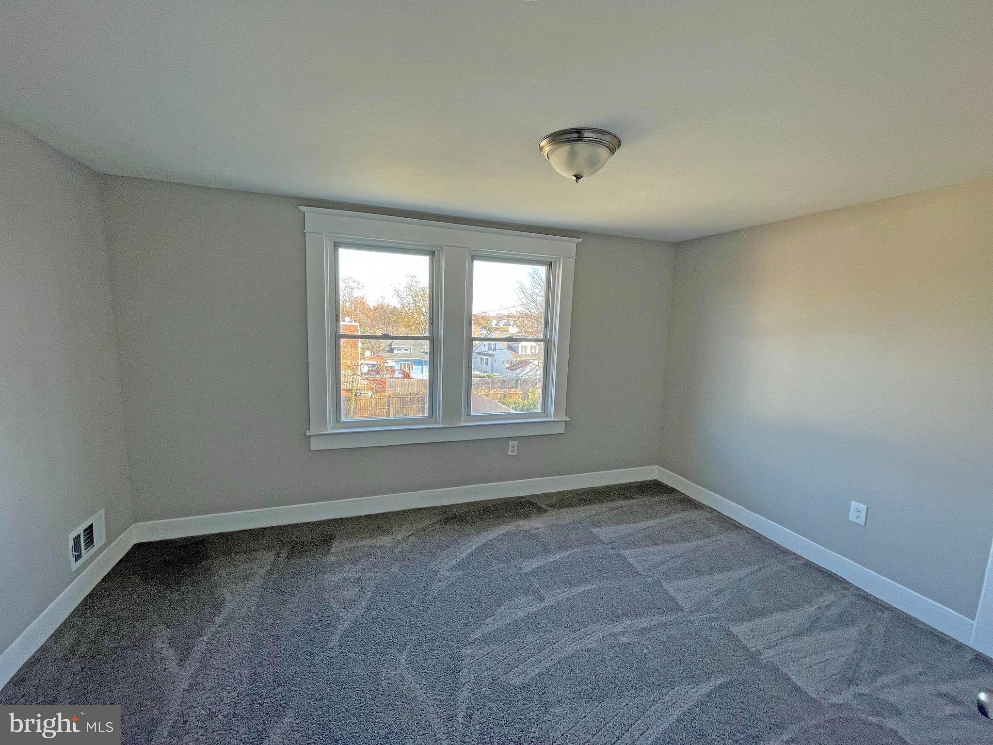 4002 Ridgecroft Road Baltimore, MD 21206 - Photo 22 of 29
