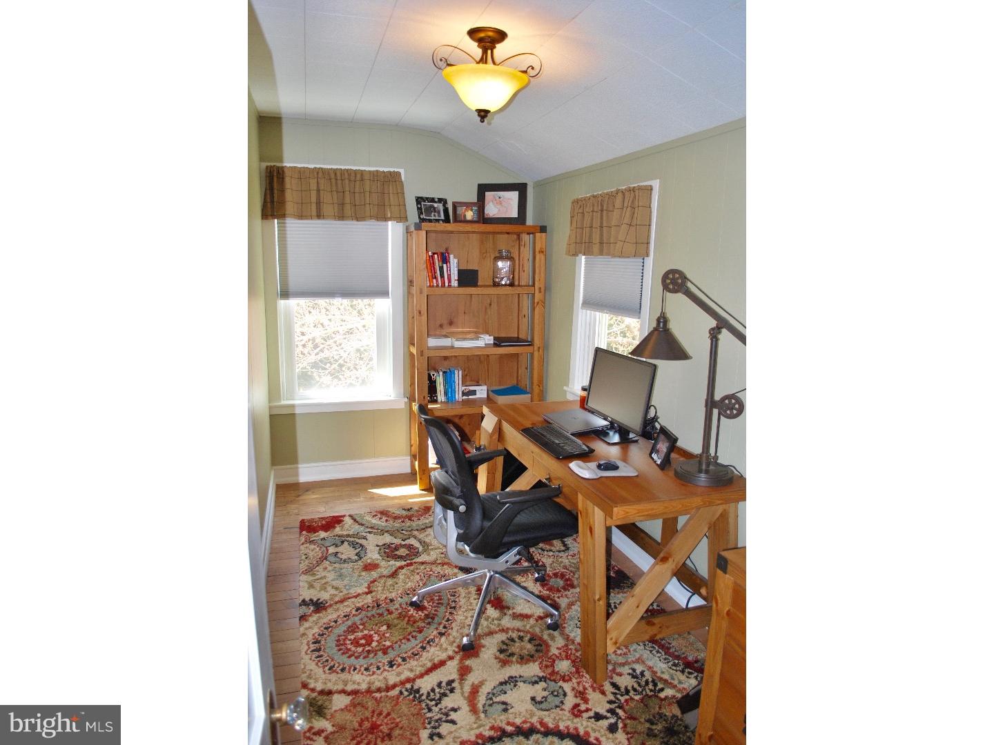 227 Reading Avenue Shillington, PA 19607 - Photo 22 of 25 Gallery Image 22