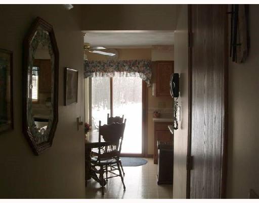 20226 Maier Barber Road Mendon, OH 45862 - Photo 4 of 12