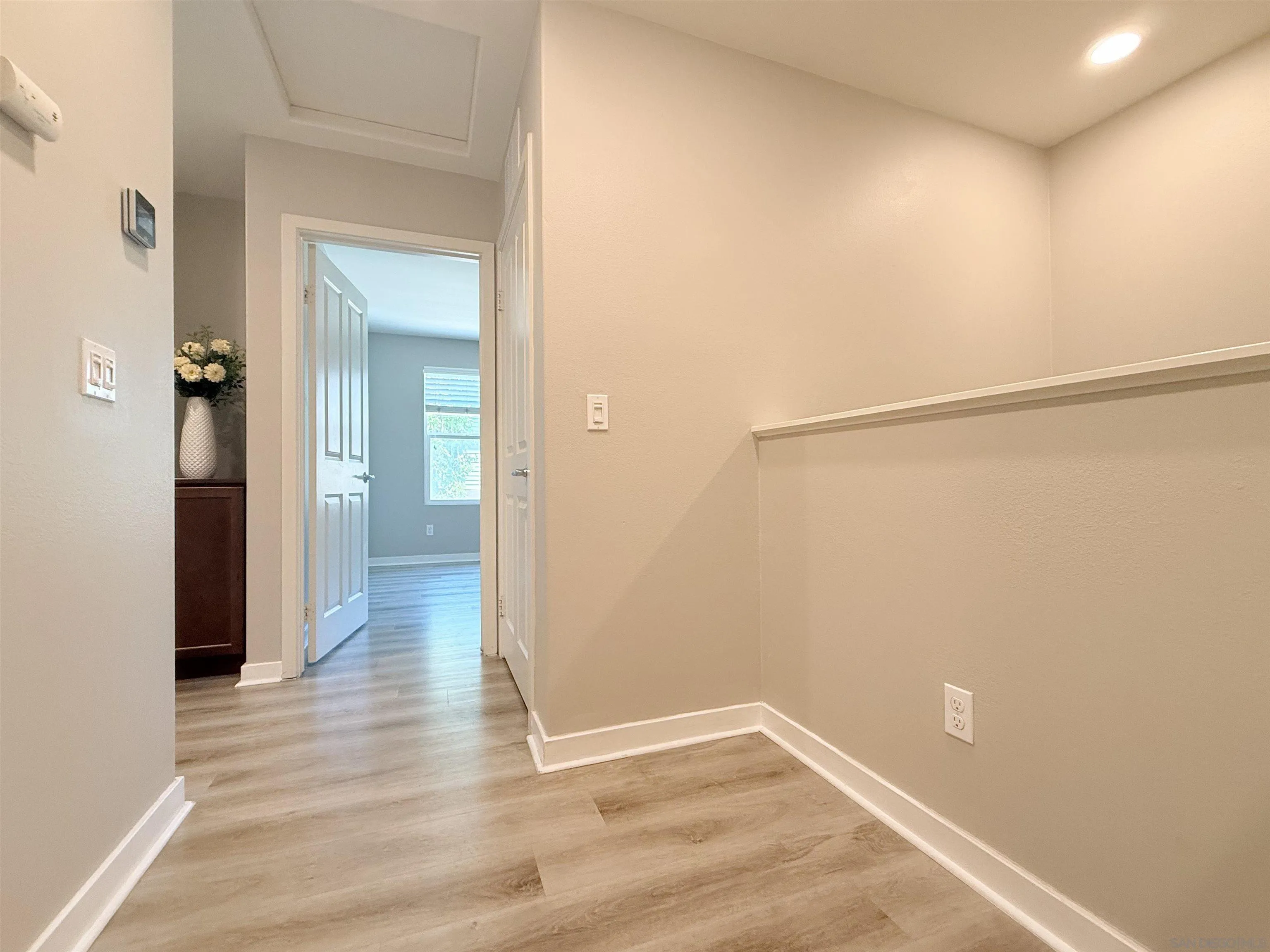 309 Mission Villas Road San Marcos, CA 92069 - Photo 21 of 25