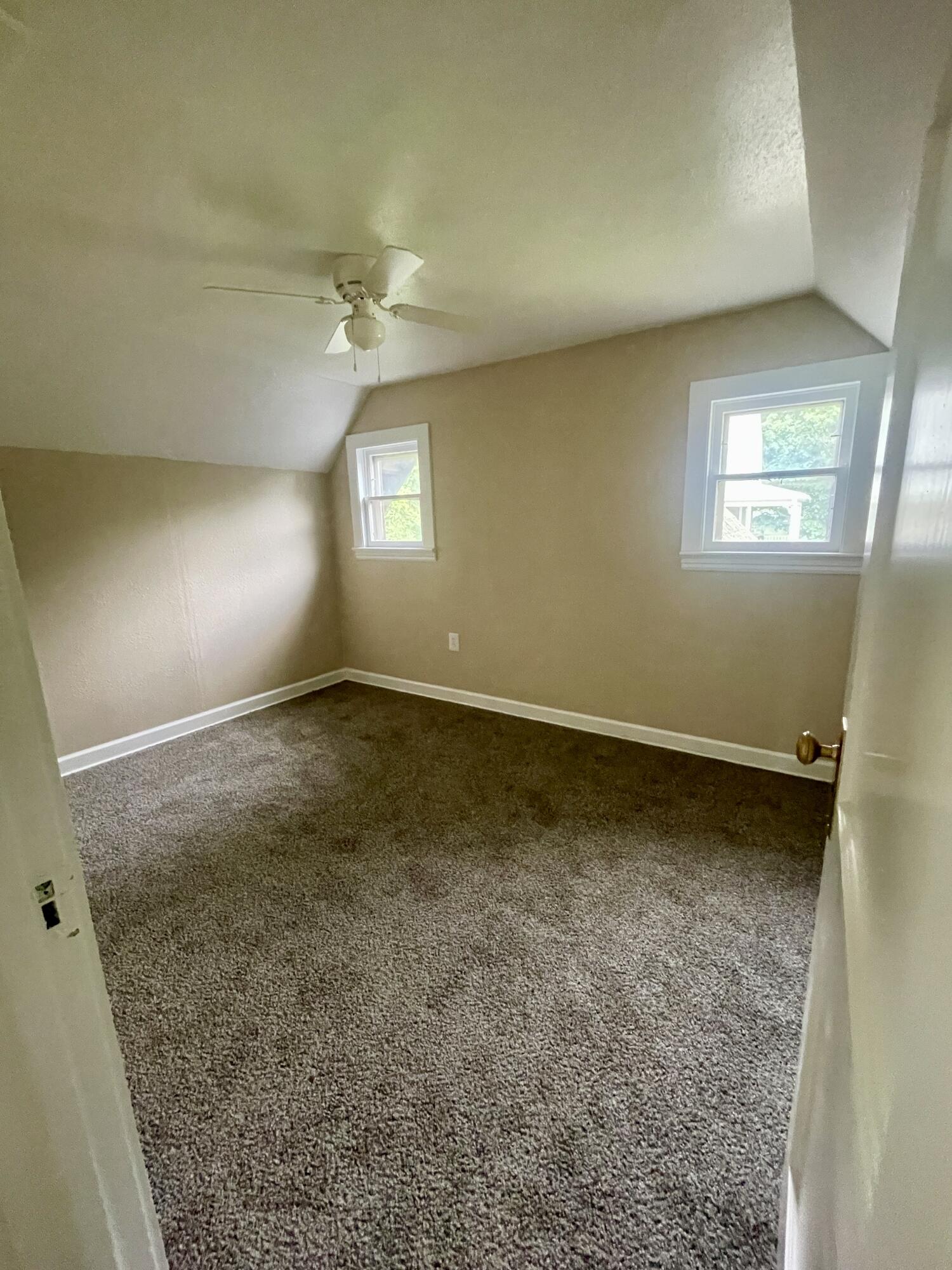 4055 West Monroe Road Alma, MI 48801 - Photo 28 of 31 Bedroom