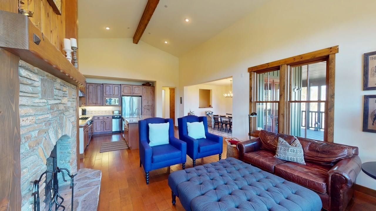 1310 Timber Creek Road, Unit 1310 Mammoth Lakes, CA 93546 - Photo 21 of 56