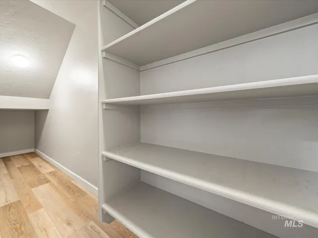 $429,999 | 5646 West Stadium Lane, Eagle, ID 83616