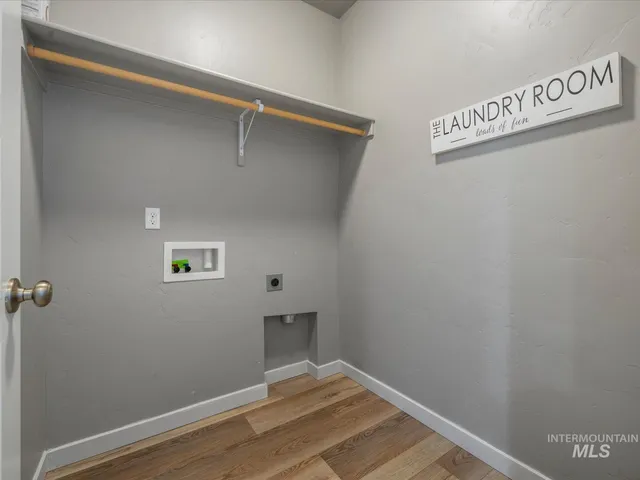 $429,999 | 5646 West Stadium Lane, Eagle, ID 83616