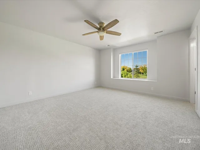 $429,999 | 5646 West Stadium Lane, Eagle, ID 83616