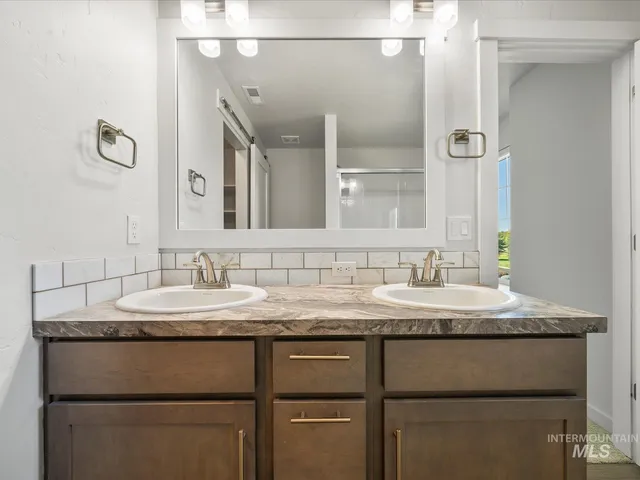 $429,999 | 5646 West Stadium Lane, Eagle, ID 83616