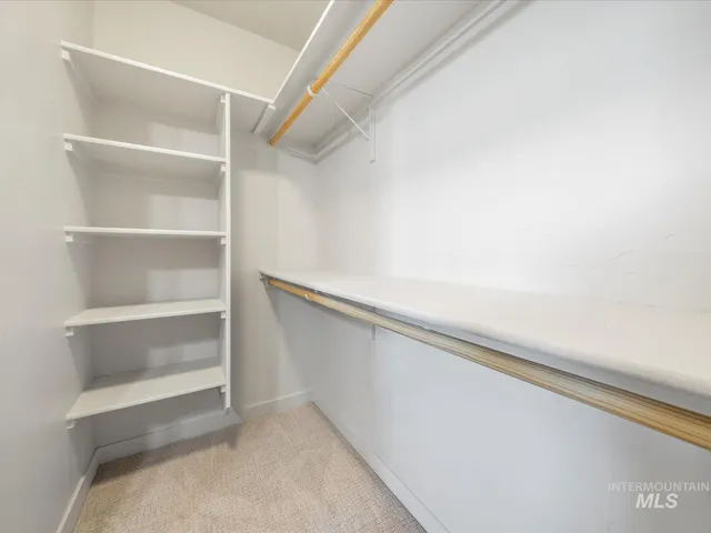 $429,999 | 5646 West Stadium Lane, Eagle, ID 83616