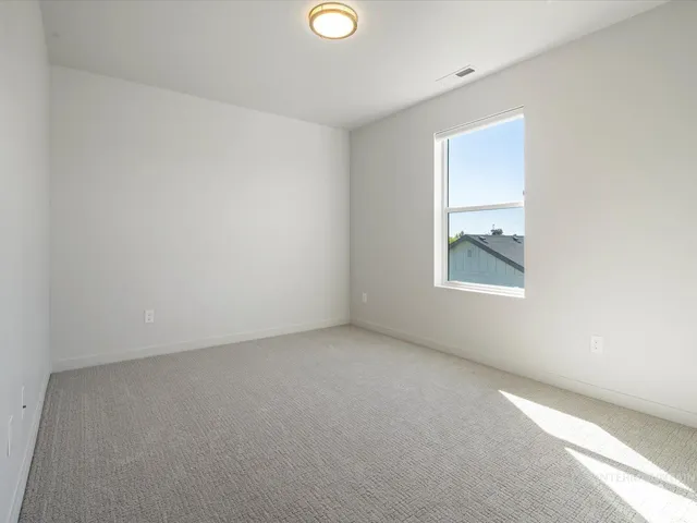 $429,999 | 5646 West Stadium Lane, Eagle, ID 83616