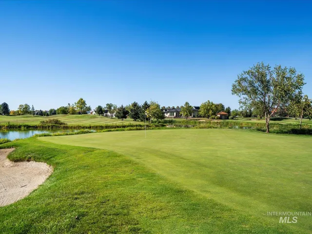 $429,999 | 5646 West Stadium Lane, Eagle, ID 83616