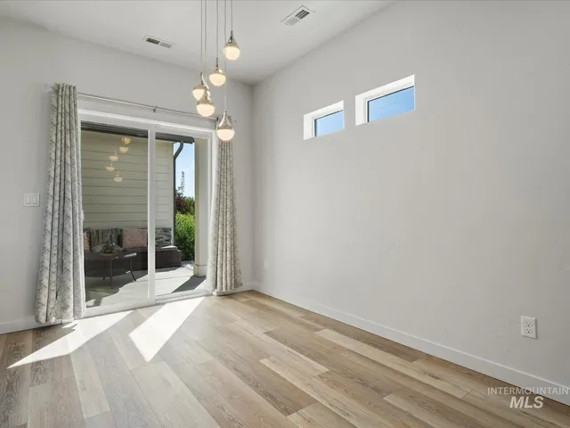 $429,999 | 5646 West Stadium Lane, Eagle, ID 83616